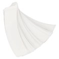 thumbnail image 2 of Lace Front  Tape, Lace  Tape 36Pcs Strong Adhesive Non Slip Reusable Seamless  For Home, 2 of 8