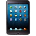 thumbnail image 1 of Certifié Remis à Neuf - Apple iPad Mini 2 (A1490) 7.9” 32 Go Wi-Fi (Gris Cosmique), 1 of 5