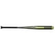 Batte De Softball Easton Hammer ALX50 33 Pouces 26 Oz Aluminium - Occasion Très Bon état