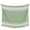 Green, variant on Dark Sage Green Tapestry for Bedroom Wall Hanging Tapestry, Farmhouse Sage Green White Striped Ceiling Backdrop Tapestries Poster Blanket Wall Decor for Teens Room Living Room Dorm 39" x 59"