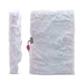 thumbnail image 4 of Diario Secreto Cerdito de Peluche, 4 of 6