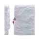 thumbnail image 4 of Diario Secreto Cerdito de Peluche, 4 of 6