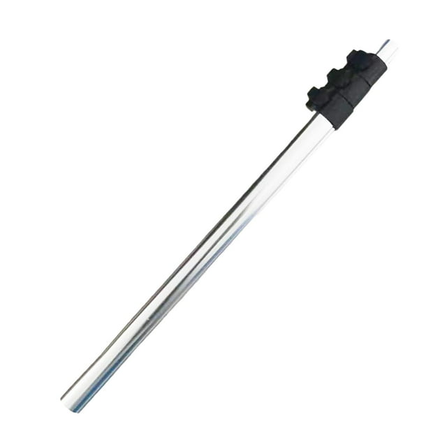Soporte retráctil Strade Fareast Limited Varilla de soporte ajustable 40,5 cm-121 cm