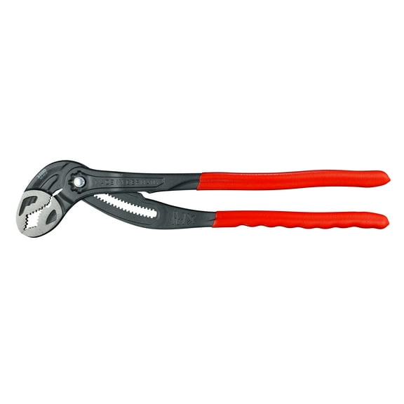 Felo Waterpump Pliers MX 400 mm
