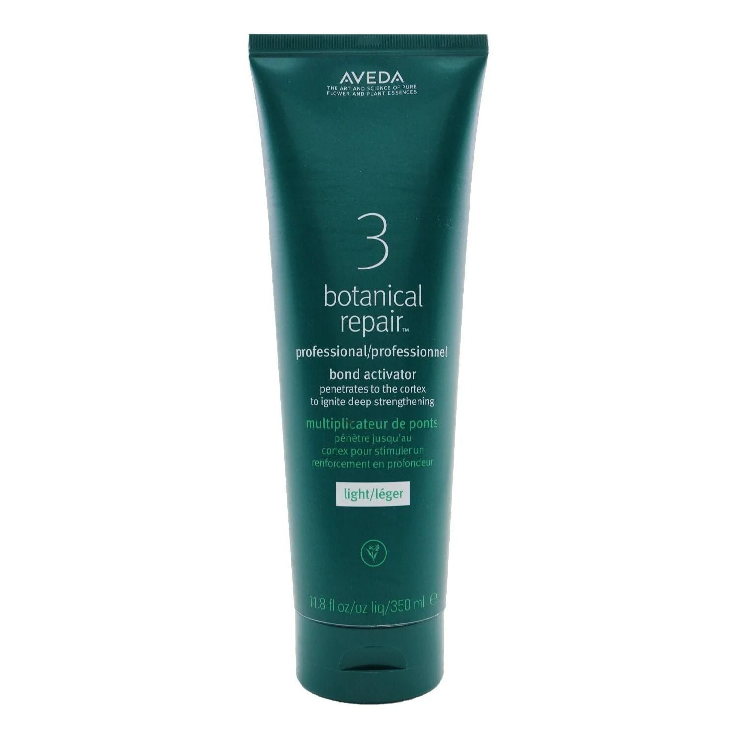 Aveda Botanical Repair Professional Hair Strengthening Additive