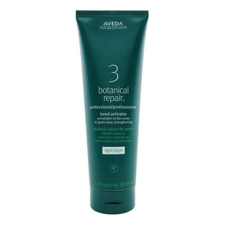 AVEDA botanical repair トリートメント 450ml Aveda Botanical Repair Professional Hair Additive - Step 2, 16.9oz