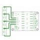 thumbnail image 2 of 5A 3S 4S Equilibrador de Ecualizador Activo Lifepo4 / Lipo / Lto Condensador de EnergíA de BateríA, 2 of 5