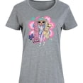 thumbnail image 3 of LOL OMG! Fashion Dolls - Candylicious Original - Women's Any Way Dress, 3 of 6