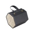 thumbnail image 1 of Caja de almacenamiento para gafas de sol, gafas de viaje, reloj, joyero, caja de almacenamiento para múltiples gafas, montura colgante para gafas ShuxiuWang 8390613497727, 1 of 1