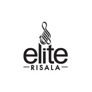 Karma Body Spray 200ml (6.8 oz) by Elite Risala