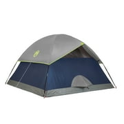Coleman Sundome 3-Person Dome Tent