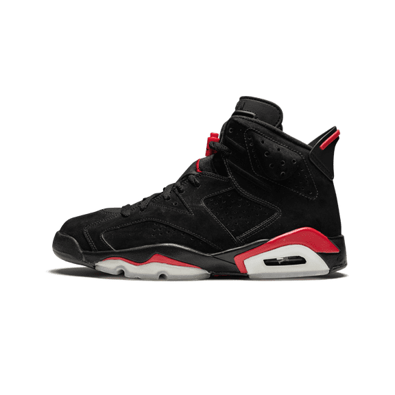 JORDAN MENS Air Jordan 6 Retro 384664 061 from Stadium Goods