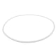 thumbnail image 1 of WASHWEPE Anillo Protector Para Base De De Anti Rayones Y Antideslizante, 1 of 8