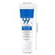 thumbnail image 3 of Pisexur Belleza Maquillaje Pasta dental con sabor a menta, blanquea los dientes, protege el esmalte y alivia la sensibilidad (60 g)para mujeres y hombres, 3 of 8