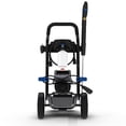 thumbnail image 7 of AR Blue Clean BM3300 Electric Pressure Washer-3300 Max PSI, 1.3 Max GPM, 15 Amps, 7 of 7