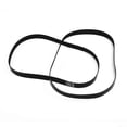 thumbnail image 3 of For Hoover Dual Power Max Carpet Cleaner-FH51000-Power Path Belt-440005536, 3 of 5