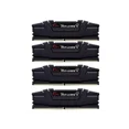 thumbnail image 3 of RAM Ripjaws V DDR4 32 GB,F4-3200C16D-32GVK, 3 of 5