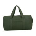 thumbnail image 3 of Bolsa de lona de viaje perfecl impermeable 63cmx20cmx36cm, 3 of 8