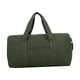 thumbnail image 2 of Bolso de fin de semana, bolso de mano, maleta de cabina, bolsa de viaje, organizador, bolsa de lona 63cmx20cmx36cm, 2 of 9