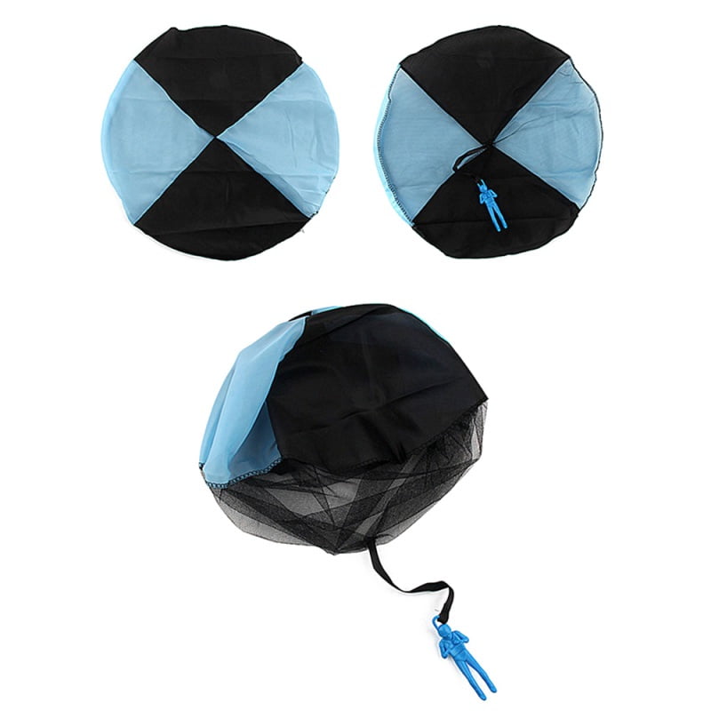 parachute toy walmart