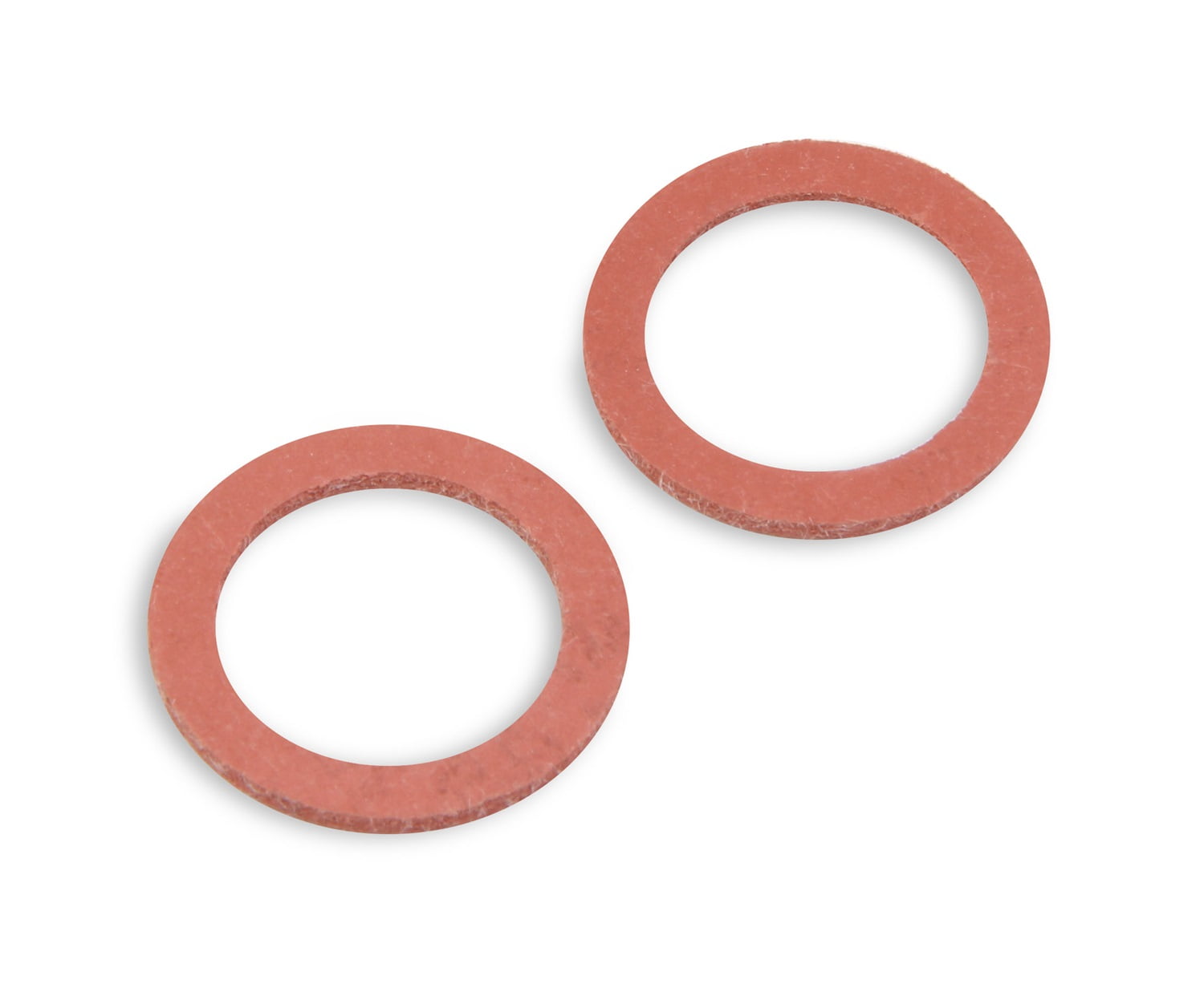 Quick Fuel Technology 82510QFT Carburetor Power Valve Gasket