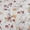 Red Rose Duo, variant on Virtu Comforter Sets, All Season Lightweight Floral Queen Comforter Set, 3-Pc Bedding Sets, Red Rose Duo