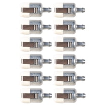 SureFit Fuel Filter Walbro 125-527 Echo 13120519831 13120530830 SRM260 12pk