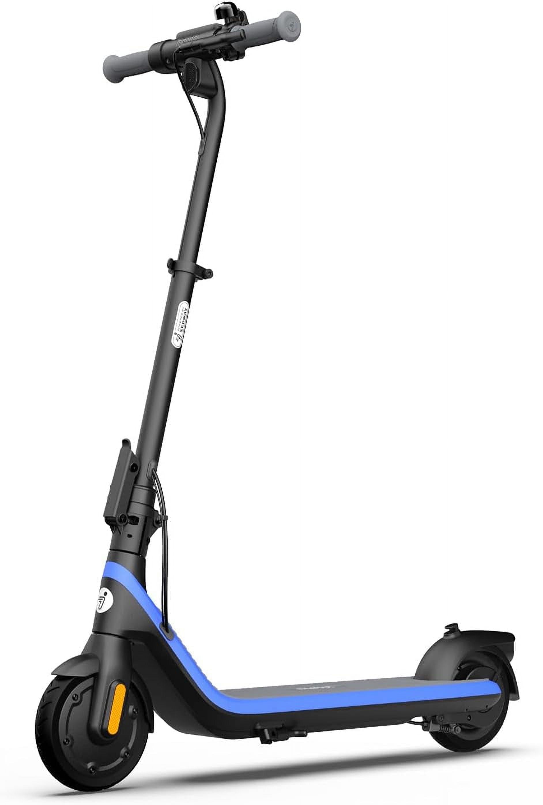 ★Ninebot Kickscooter Air T15 Open Box Segway Ninebot Air T15 Electric Kick Scooter