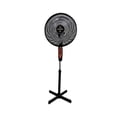 thumbnail image 1 of Ventilador COMESA MAN 16", 1 of 4