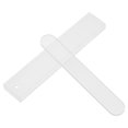 thumbnail image 4 of Pet Nail File Puppy Nail Care File Cat Dog Nail Grinding File Dog Grooming Tool, 4 of 9