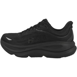 Hoka One One Men's Ora Primo Black Carbon Black Shoes, from StockX