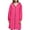 Pink, variant on Pyhlmscde Women's Thin Work Clothes Windbreaker Coat, Womens Tops, Trench Coat Women, Fall Clothes