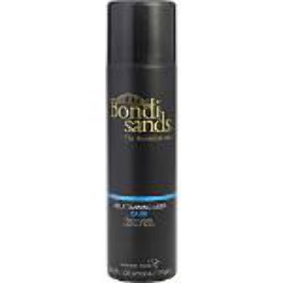 Bondi Sands - Self Tanning Mist in Dark (250ml)