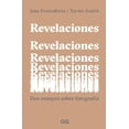 thumbnail image 1 of Revelaciones Editorial GG 9788425232961, 1 of 2