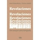 thumbnail image 1 of Revelaciones Editorial GG 9788425232961, 1 of 2