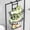 03#Black[3-Tier], variant on Bxaolu Hanging Shower Caddy Over the Door with Soap Holder, No Drilling Shower Organizer, Rustproof & Waterproof 304 Stainless Steel Bathroom Shelves -1 Tier Black