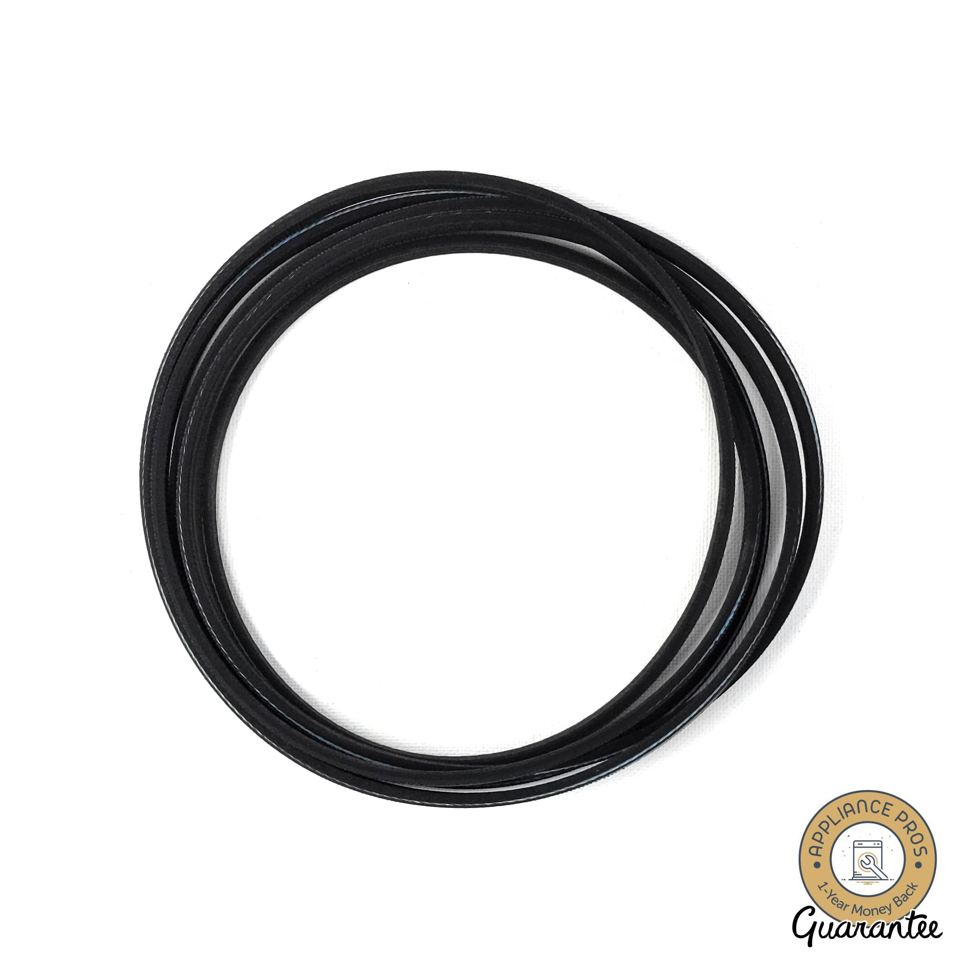 kobe bryant shoes 2006