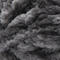 thumbnail image 2 of Bernat® Velvet Plus™ Yarn, Polyester #6 Super Bulky, 10.5oz/300g, 78 Yards, 2 of 7