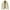 80#Beige, variant on Gmdeguo Mens Solid Color Shawl Collar Cardigan Sweater Cable Knit Button Chunky Long Sleeve Winter Fisherman Casual Cardigans