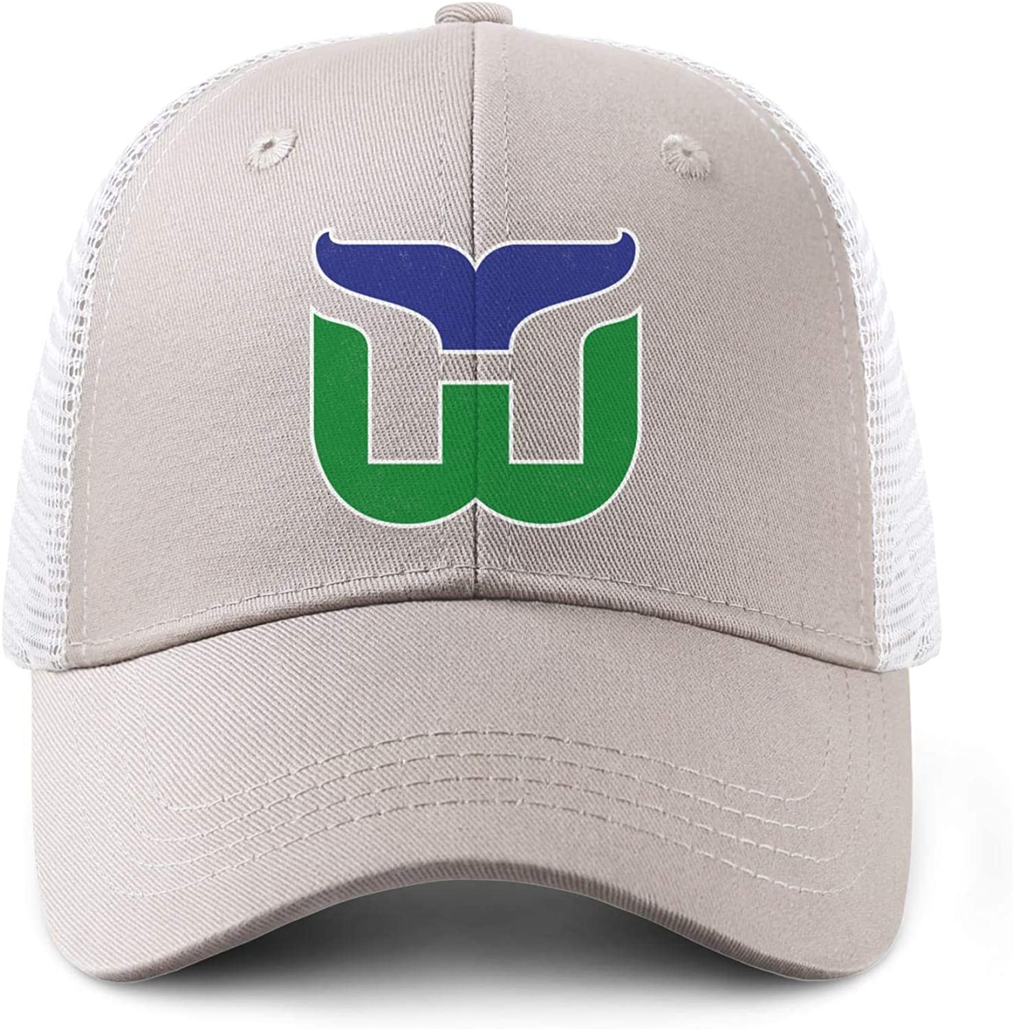 Hartford Whalers Heritage EST 1979 Dad 