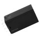 thumbnail image 4 of AC220V Power On Time Relay with Digital Display High Accuracy Electronic Cycle Delay Controller 8 Pin Without Base, 4 of 5