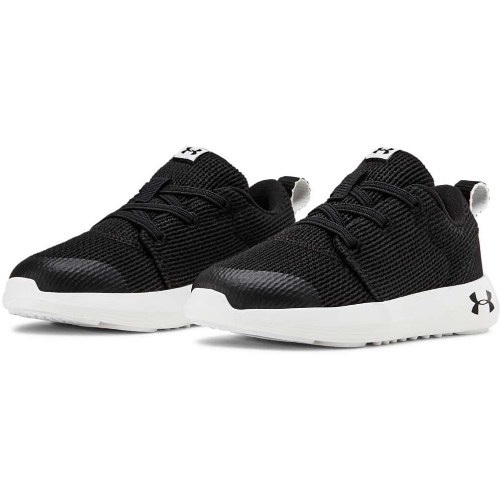 under armour baby shoes