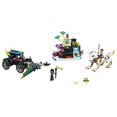 thumbnail image 2 of LEGO Elves Emily & Noctura's Showdown 41195 (650 Pieces), 2 of 7