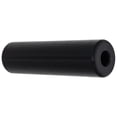 thumbnail image 5 of 8TEN Deck Roller for Cub Cadet MTD RZT54 731-05825 54-inch 2 Pack 810-CDW2270R, 5 of 6