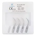 thumbnail image 2 of Escariador Dental Ultrasonico Vv Dental Original, 2 of 5