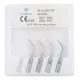 thumbnail image 2 of Escariador Dental Ultrasonico Vv Dental Original, 2 of 5