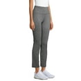 thumbnail image 6 of Avia Performance Petite Skinny Pant, 6 of 6