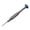 Middle board 2.5, variant on Pentalobe Screwdriver with Tip for Precise Electronics Repair Compatibles with Cellphone and Electronics Device