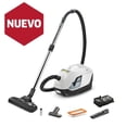 thumbnail image 1 of Aspiradora DS 6 con Filtro de Agua Original Karcher®, 1 of 6