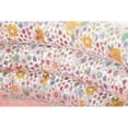 thumbnail image 2 of Inflatable splash pool with flowers 86x25 cm INTEX 58427, 2 of 4